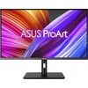 Монитор Asus 32" ProArt PA32UCR-K черный IPS Mini-LED LED 16:9 HDMI M/M матовая HAS Piv 400cd 178гр/