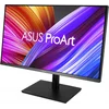 Монитор Asus 32" ProArt PA32UCR-K черный IPS Mini-LED LED 16:9 HDMI M/M матовая HAS Piv 400cd 178гр/
