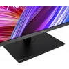Монитор Asus 32" ProArt PA32UCR-K черный IPS Mini-LED LED 16:9 HDMI M/M матовая HAS Piv 400cd 178гр/