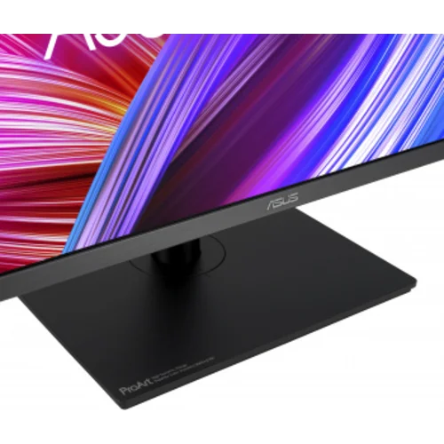 Монитор Asus 32" ProArt PA32UCR-K черный IPS Mini-LED LED 16:9 HDMI M/M матовая HAS Piv 400cd 178гр/