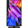 Монитор Asus 32" ProArt PA32UCR-K черный IPS Mini-LED LED 16:9 HDMI M/M матовая HAS Piv 400cd 178гр/
