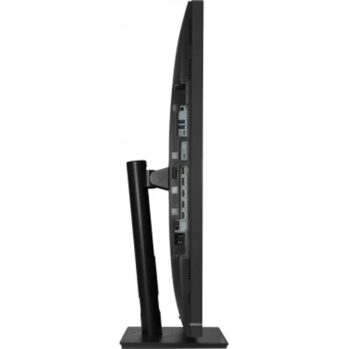 Монитор Asus 32" ProArt PA32UCR-K черный IPS Mini-LED LED 16:9 HDMI M/M матовая HAS Piv 400cd 178гр/