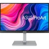 Монитор Asus 23.8" ProArt PA247CV черный IPS LED 4ms 16:9 HDMI M/M матовая HAS Piv 1000:1 300cd 178г