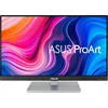 Монитор Asus 23.8" ProArt PA247CV черный IPS LED 4ms 16:9 HDMI M/M матовая HAS Piv 1000:1 300cd 178г