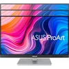 Монитор Asus 23.8" ProArt PA247CV черный IPS LED 4ms 16:9 HDMI M/M матовая HAS Piv 1000:1 300cd 178г