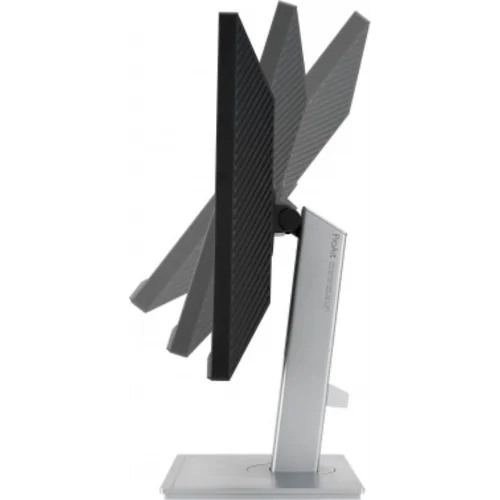 Монитор Asus 23.8" ProArt PA247CV черный IPS LED 4ms 16:9 HDMI M/M матовая HAS Piv 1000:1 300cd 178г