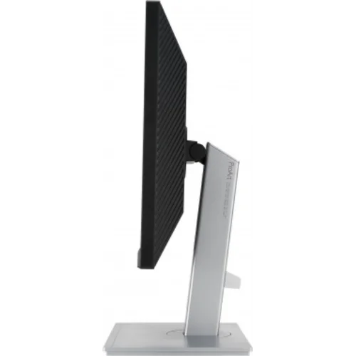 Монитор Asus 23.8" ProArt PA247CV черный IPS LED 4ms 16:9 HDMI M/M матовая HAS Piv 1000:1 300cd 178г