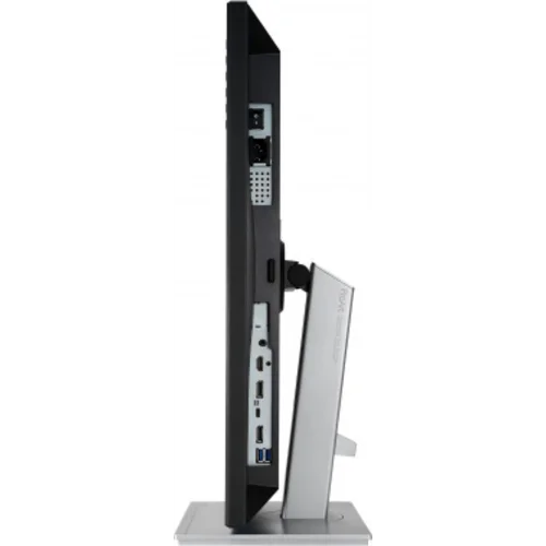 Монитор Asus 23.8" ProArt PA247CV черный IPS LED 4ms 16:9 HDMI M/M матовая HAS Piv 1000:1 300cd 178г