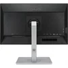 Монитор Asus 23.8" ProArt PA247CV черный IPS LED 4ms 16:9 HDMI M/M матовая HAS Piv 1000:1 300cd 178г