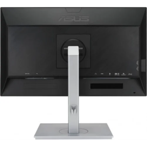 Монитор Asus 23.8" ProArt PA247CV черный IPS LED 4ms 16:9 HDMI M/M матовая HAS Piv 1000:1 300cd 178г