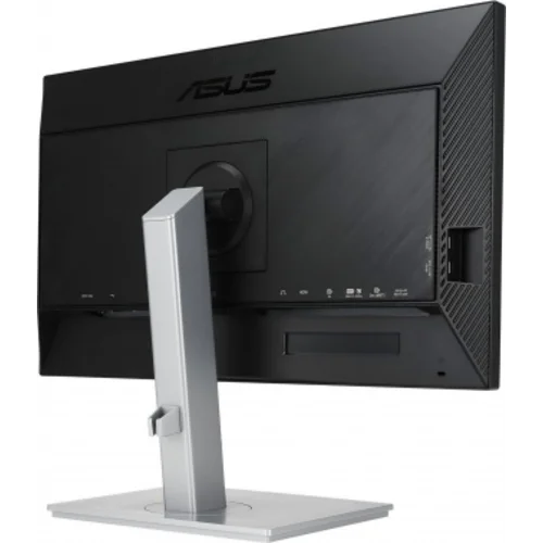 Монитор Asus 23.8" ProArt PA247CV черный IPS LED 4ms 16:9 HDMI M/M матовая HAS Piv 1000:1 300cd 178г