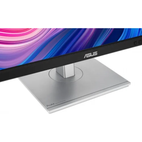 Монитор Asus 23.8" ProArt PA247CV черный IPS LED 4ms 16:9 HDMI M/M матовая HAS Piv 1000:1 300cd 178г