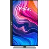 Монитор Asus 23.8" ProArt PA247CV черный IPS LED 4ms 16:9 HDMI M/M матовая HAS Piv 1000:1 300cd 178г