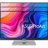 Монитор Asus 23.8" ProArt PA247CV черный IPS LED 4ms 16:9 HDMI M/M матовая HAS Piv 1000:1 300cd 178г