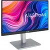 Монитор Asus 23.8" ProArt PA247CV черный IPS LED 4ms 16:9 HDMI M/M матовая HAS Piv 1000:1 300cd 178г