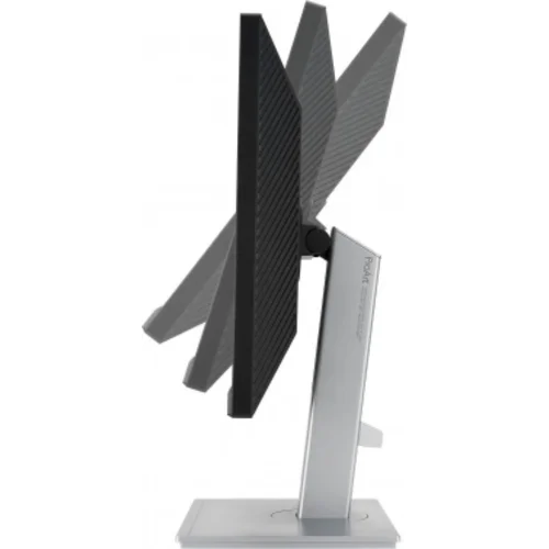 Монитор Asus 23.8" ProArt PA247CV черный IPS LED 4ms 16:9 HDMI M/M матовая HAS Piv 1000:1 300cd 178г