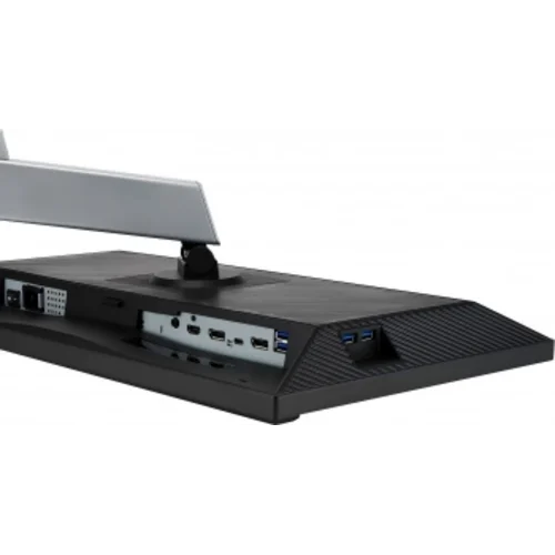 Монитор Asus 23.8" ProArt PA247CV черный IPS LED 4ms 16:9 HDMI M/M матовая HAS Piv 1000:1 300cd 178г