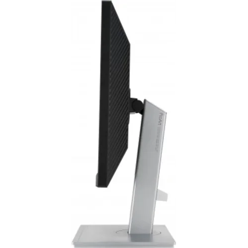 Монитор Asus 23.8" ProArt PA247CV черный IPS LED 4ms 16:9 HDMI M/M матовая HAS Piv 1000:1 300cd 178г