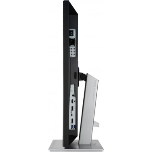 Монитор Asus 23.8" ProArt PA247CV черный IPS LED 4ms 16:9 HDMI M/M матовая HAS Piv 1000:1 300cd 178г