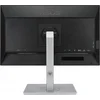 Монитор Asus 23.8" ProArt PA247CV черный IPS LED 4ms 16:9 HDMI M/M матовая HAS Piv 1000:1 300cd 178г