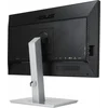 Монитор Asus 23.8" ProArt PA247CV черный IPS LED 4ms 16:9 HDMI M/M матовая HAS Piv 1000:1 300cd 178г