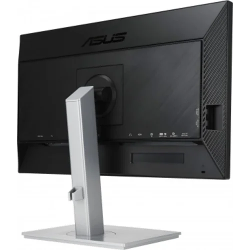 Монитор Asus 23.8" ProArt PA247CV черный IPS LED 4ms 16:9 HDMI M/M матовая HAS Piv 1000:1 300cd 178г