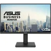 Монитор Asus 27" VA279QGS черный IPS LED 1ms 16:9 HDMI M/M матовая 1500:1 350cd 178гр/178гр 1920x108
