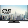 Монитор Asus 27" VA279QGS черный IPS LED 1ms 16:9 HDMI M/M матовая 1500:1 350cd 178гр/178гр 1920x108