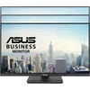 Монитор Asus 27" VA279QGS черный IPS LED 1ms 16:9 HDMI M/M матовая 1500:1 350cd 178гр/178гр 1920x108