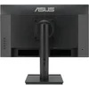 Монитор Asus 27" VA279QGS черный IPS LED 1ms 16:9 HDMI M/M матовая 1500:1 350cd 178гр/178гр 1920x108