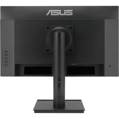 Монитор Asus 27" VA279QGS черный IPS LED 1ms 16:9 HDMI M/M матовая 1500:1 350cd 178гр/178гр 1920x108