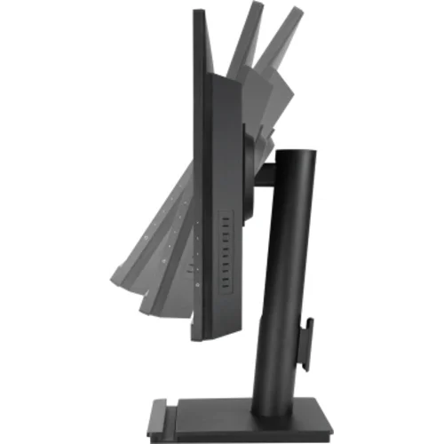 Монитор Asus 27" VA279QGS черный IPS LED 1ms 16:9 HDMI M/M матовая 1500:1 350cd 178гр/178гр 1920x108