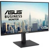 Монитор Asus 31.5" VA32UQSB черный IPS LED 16:9 HDMI M/M матовая HAS Piv 350cd 178гр/178гр 3840x2160