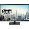 Монитор Asus 31.5" VA32UQSB черный IPS LED 16:9 HDMI M/M матовая HAS Piv 350cd 178гр/178гр 3840x2160