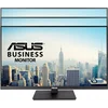 Монитор Asus 31.5" VA32UQSB черный IPS LED 16:9 HDMI M/M матовая HAS Piv 350cd 178гр/178гр 3840x2160