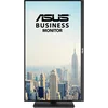 Монитор Asus 31.5" VA32UQSB черный IPS LED 16:9 HDMI M/M матовая HAS Piv 350cd 178гр/178гр 3840x2160