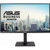 Монитор Asus 31.5" VA32UQSB черный IPS LED 16:9 HDMI M/M матовая HAS Piv 350cd 178гр/178гр 3840x2160