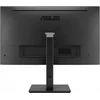 Монитор Asus 31.5" VA32UQSB черный IPS LED 16:9 HDMI M/M матовая HAS Piv 350cd 178гр/178гр 3840x2160