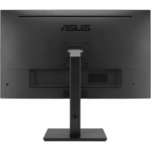 Монитор Asus 31.5" VA32UQSB черный IPS LED 16:9 HDMI M/M матовая HAS Piv 350cd 178гр/178гр 3840x2160