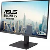 Монитор Asus 31.5" VA32UQSB черный IPS LED 16:9 HDMI M/M матовая HAS Piv 350cd 178гр/178гр 3840x2160