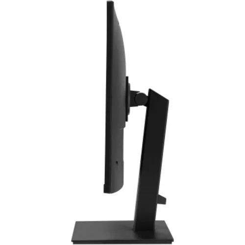 Монитор Asus 31.5" VA32UQSB черный IPS LED 16:9 HDMI M/M матовая HAS Piv 350cd 178гр/178гр 3840x2160