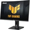 Монитор Asus 27" TUF Gaming VG27VQM черный VA LED 1ms 16:9 HDMI M/M матовая HAS Piv 350cd 178гр/178г