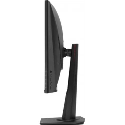 Монитор Asus 27" TUF Gaming VG27VQM черный VA LED 1ms 16:9 HDMI M/M матовая HAS Piv 350cd 178гр/178г