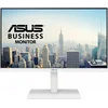 Монитор Asus 23.8" VA24EQSB-W белый IPS LED 16:9 HDMI M/M матовая HAS Piv 300cd 178гр/178гр 1920x108