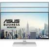 Монитор Asus 23.8" VA24EQSB-W белый IPS LED 16:9 HDMI M/M матовая HAS Piv 300cd 178гр/178гр 1920x108