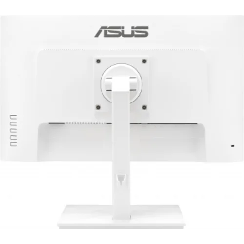 Монитор Asus 23.8" VA24EQSB-W белый IPS LED 16:9 HDMI M/M матовая HAS Piv 300cd 178гр/178гр 1920x108