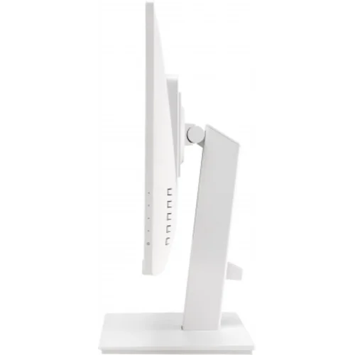 Монитор Asus 23.8" VA24EQSB-W белый IPS LED 16:9 HDMI M/M матовая HAS Piv 300cd 178гр/178гр 1920x108