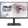 Монитор Asus 23.8" VA24EQSB черный IPS LED 16:9 HDMI M/M матовая HAS Piv 300cd 178гр/178гр 1920x1080
