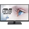 Монитор Asus 23.8" VA24EQSB черный IPS LED 16:9 HDMI M/M матовая HAS Piv 300cd 178гр/178гр 1920x1080