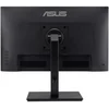 Монитор Asus 23.8" VA24EQSB черный IPS LED 16:9 HDMI M/M матовая HAS Piv 300cd 178гр/178гр 1920x1080